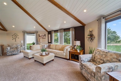 1650 W 28th St N, Newton, IA 50208 - photo 6