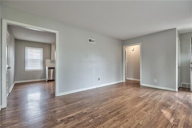 11208 W 68th Terrace, Shawnee, KS 66203 - photo 6
