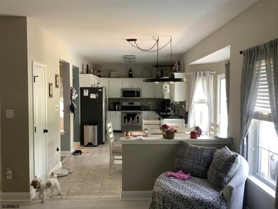 104 Jacksonville Ct, Egg Harbor Township, NJ 08234 - photo 6