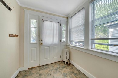 11 Ayer Place, Rutherford, NJ 07070 - photo 6