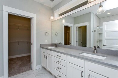 9717 Marnewood Dr, Grimes, IA 50111 - photo 6