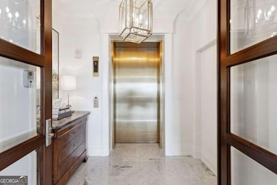 88 W Paces Fry Rd NW unit 2140, Atlanta, GA 30305 - photo 3