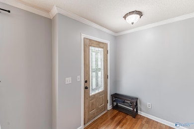 2211 Toll Gate Rd SE, Huntsville, AL 35801 - photo 3