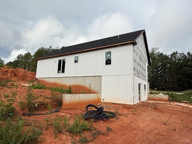 15885 Wyatts Way, Huddleston, VA 24104 - photo 6