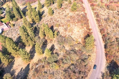 0 Oregon Shores Dr unit 25693845, Chiloquin, OR 97624 - photo 2