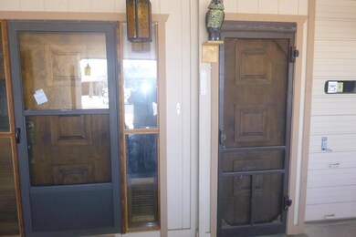 5321 Lindstrom