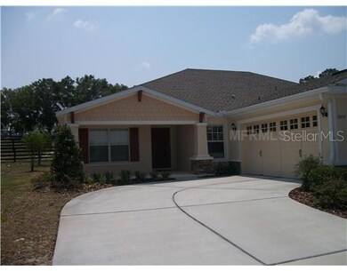 30434 Lipizzan Terrace, Mount Dora, FL 32757 - photo 2