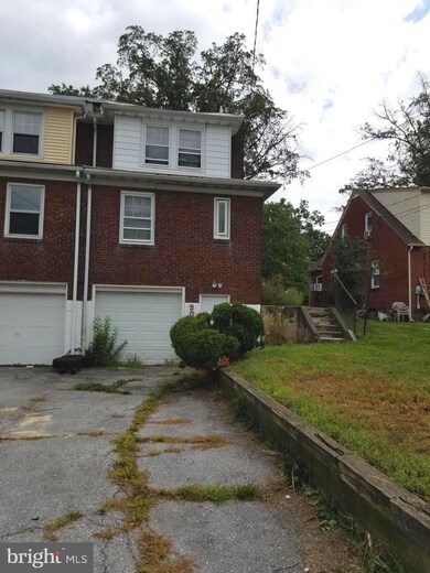 909 N Franklin St, Pottstown, PA 19464 - photo 4