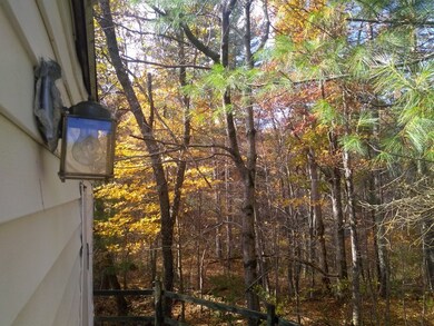 46 Madden Rd unit 53, West Brookfield, MA 01585 - photo 6