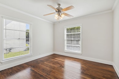 4115 Douglas unit 102, Dallas, TX 75219 - photo 5