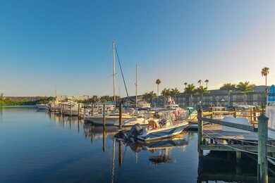 Canal/boat Waterside view contact listing agent fo