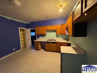 1540 S 20th St, Terre Haute, IN 47803 - photo 4