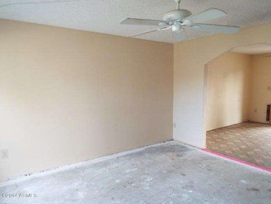 4660 W Desert Crest Dr, Glendale, AZ 85301 - photo 7