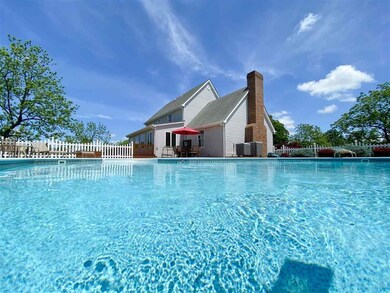 1683 White Hill Rd, Stuarts Draft, VA 24477 - photo 6