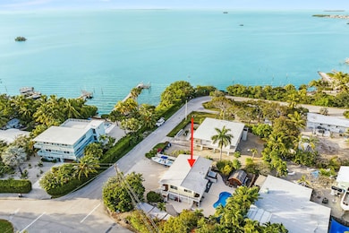 148 Pointview Rd, Tavernier, FL 33070 - photo 4