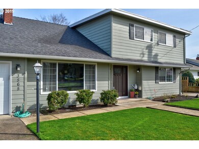 3565 Dulles Ave, Eugene, OR 97401 - photo 3