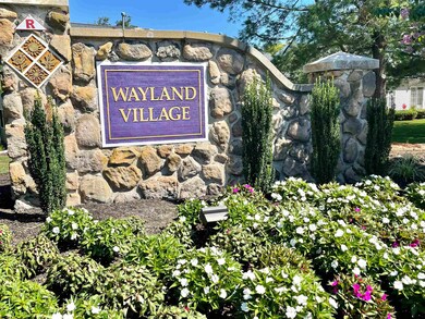 648 E Chancery Ln unit 648 Chancery, Galloway, NJ 08205 - photo 2