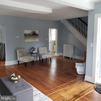 6507 Glenoak Ave, Baltimore, MD 21214 - photo 5