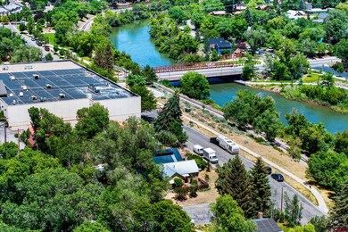 111 E 31st St, Durango, CO 81301 - photo 5