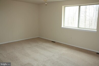 11892 Blue February Way, Columbia, MD 21044 - photo 6