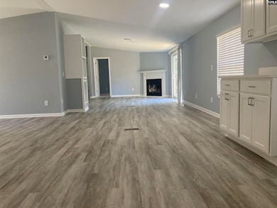 154 Kyle Rd, Lexington, SC 29073 - photo 2