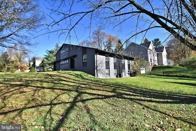 1608 Chattin Rd, Glenside, PA 19038 - photo 5