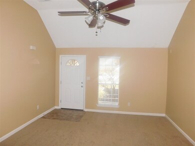 7096 Lagrange Hill Dr, Cordova, TN 38018 - photo 3