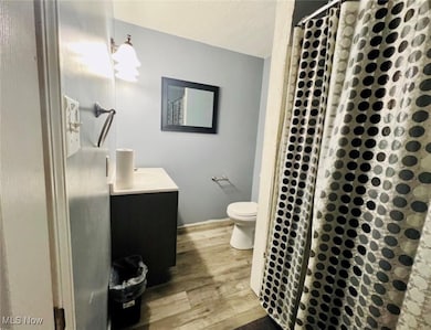 2322 21st St NE, Canton, OH 44705 - photo 4