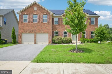 14405 Quarry View Rd, Brandywine, MD 20613 - photo 3