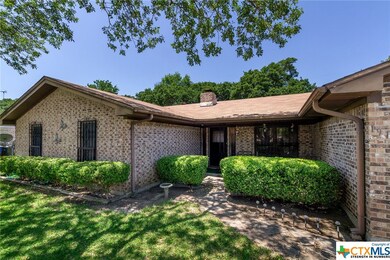 1912 Pleasant Ln, Copperas Cove, TX 76522 - photo 3