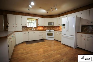 8336 Highway 146, Ruston, LA 71270 - photo 7