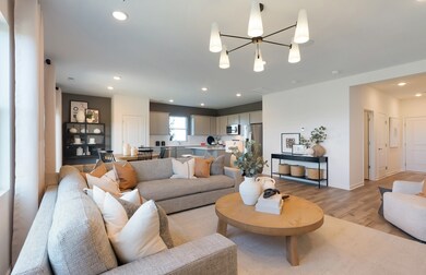 3260 Barrel Oak Pass, Columbia, TN 38401 - photo 6