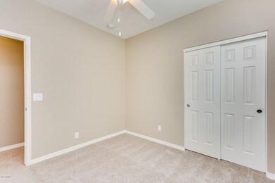 1002 W Witt Ave, San Tan Valley, AZ 85140 - photo 6