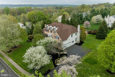 3505 Clay Rd, Doylestown, PA 18902 - photo 4