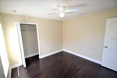 2149 Oakhurst Dr, Winter Haven, FL 33881 - photo 7