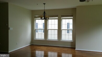 8432 Charmed Days, Laurel, MD 20723 - photo 6