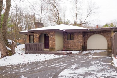 4020 Old Field Trail-102