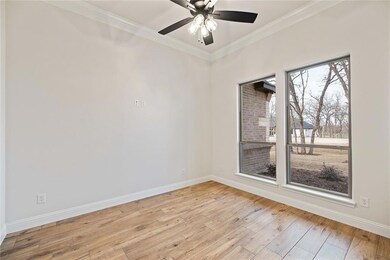 153 Clayton Crossing, Springtown, TX 76082 - photo 6