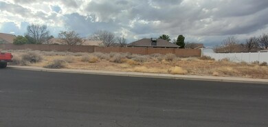 FGHR LOT 12-photo 2