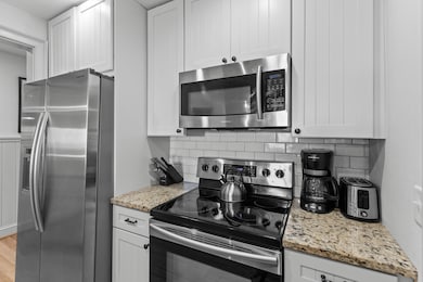 13106 Pelican Watch Villas, Seabrook Island, SC 29455 - photo 7