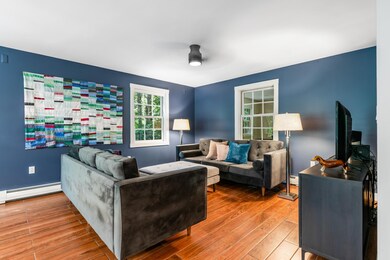 2 Butternut Rd, Grantham, NH 03753 - photo 7