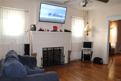 1951 W Allen St, Allentown, PA 18104 - photo 5