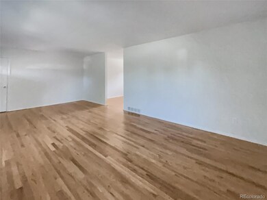 376 S Victor St, Aurora, CO 80012 - photo 7