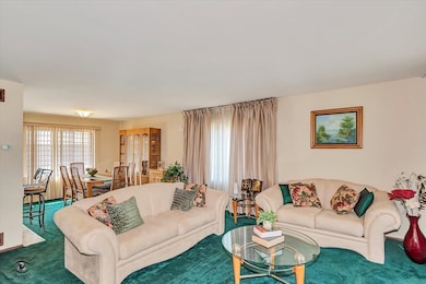 3257 Magnolia Dr, Markham, IL 60428 - photo 5