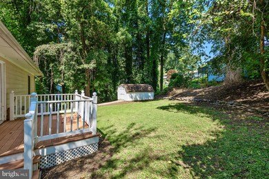 3654 3rd St, North Beach, MD 20714 - photo 4