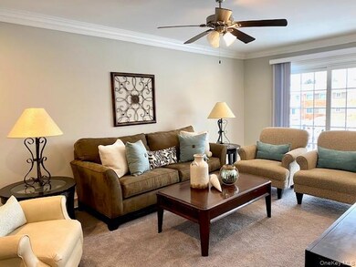 26 Williams Blvd unit 262B, Lake Grove, NY 11755 - photo 5