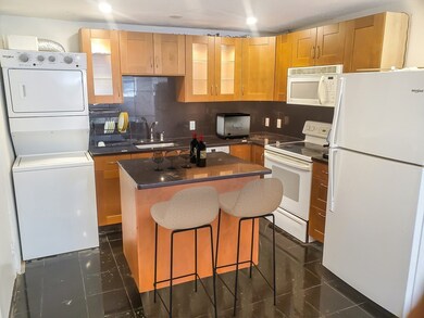 290 Corey Rd unit 12, Brighton, MA 02135 - photo 5
