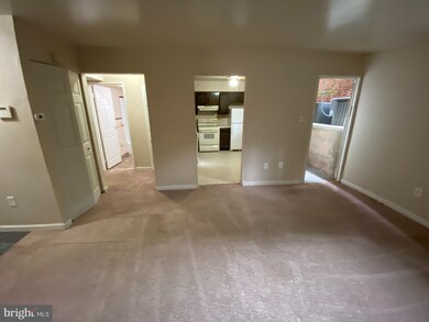 2310 Baynard Blvd unit F1, Wilmington, DE 19802 - photo 4