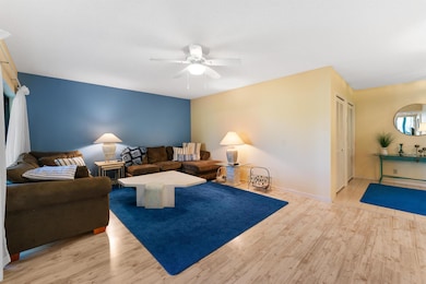 16970 Waterbend Dr unit 1460, Jupiter, FL 33477 - photo 7