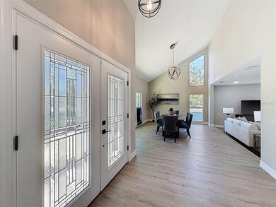 4044 Red Fox Ct, Wesley Chapel, FL 33543 - photo 6